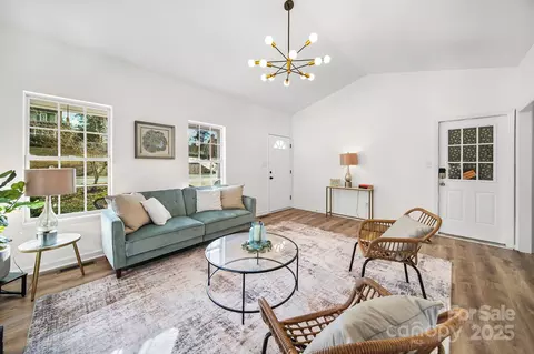 2120 Crosstrail Rdg, Rock Hill, SC 29732