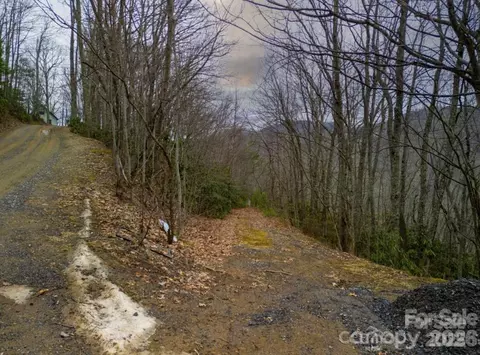 00 Seasons Lot 43 Dr #LOT 43, Clyde, NC 28721 photo 21