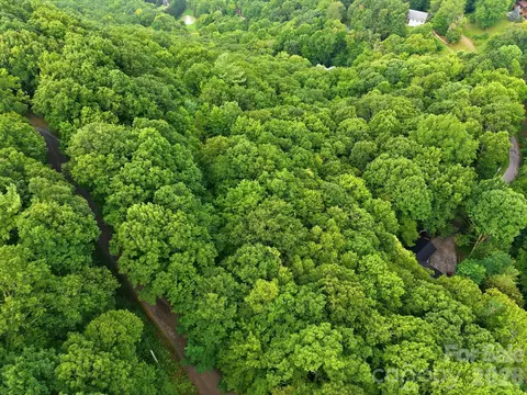 00 Seasons Lot 43 Dr #LOT 43, Clyde, NC 28721 photo 5