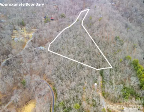 00 Seasons Lot 43 Dr #LOT 43, Clyde, NC 28721 photo 22