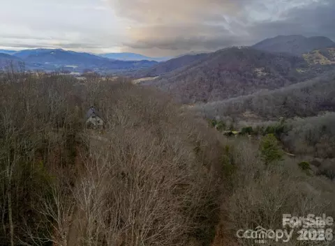 00 Seasons Lot 43 Dr #LOT 43, Clyde, NC 28721 photo 18