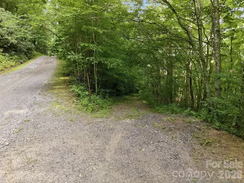 00 Seasons Lot 43 Dr #LOT 43, Clyde, NC 28721 photo 8