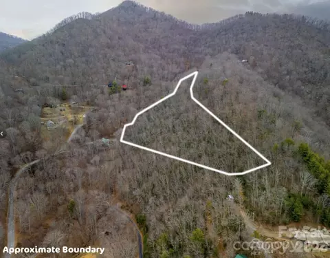 00 Seasons Lot 43 Dr #LOT 43, Clyde, NC 28721 photo 14