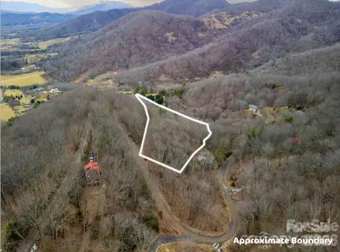00 Seasons Lot 43 Dr #LOT 43, Clyde, NC 28721 photo 25