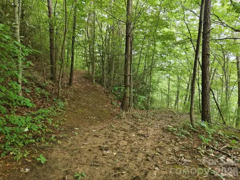 00 Seasons Lot 43 Dr #LOT 43, Clyde, NC 28721 photo 7