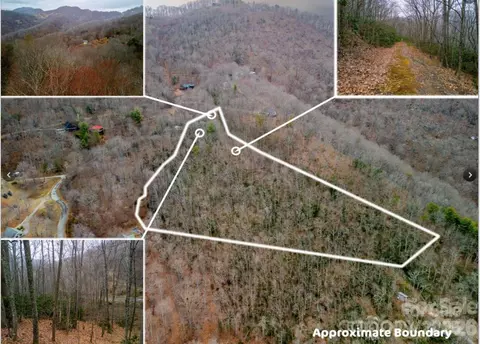 00 Seasons Lot 43 Dr #LOT 43, Clyde, NC 28721 photo 26