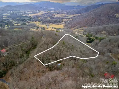 00 Seasons Lot 43 Dr #LOT 43, Clyde, NC 28721 photo 24