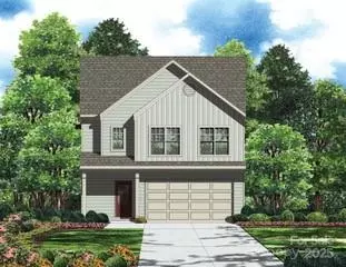 148 Longlea Dr, Clover, SC 29710