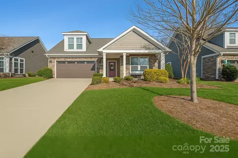 117 Mercyview 6 Ln #6, Mooresville, NC 28117