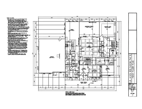 1925 Davis Rd, Davidson, NC 28036 photo 4