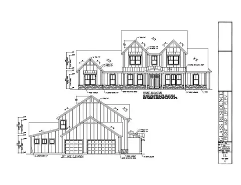 1925 Davis Rd, Davidson, NC 28036 photo 2