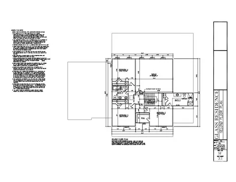 1925 Davis Rd, Davidson, NC 28036 photo 3