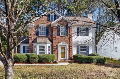 1337 Windsor Ridge Dr, Rock Hill, SC 29732