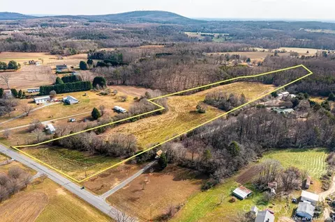 Buffalo Shoals Road, Maiden, NC 28650