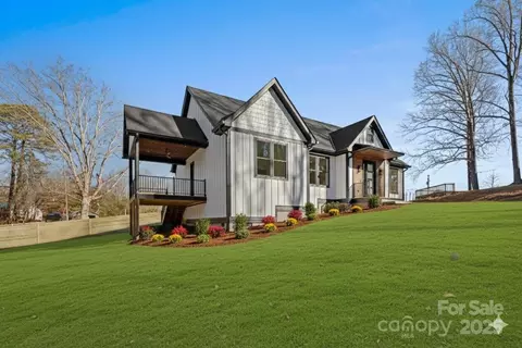 Other - 4 Shytle Ln, Fletcher, NC 28732 photo 4 of 13