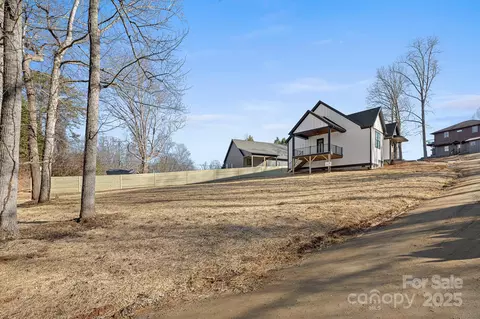 Other - 4 Shytle Ln, Fletcher, NC 28732 photo 13 of 13