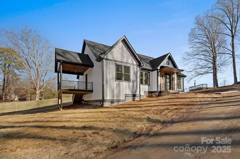 Other - 4 Shytle Ln, Fletcher, NC 28732 photo 5 of 13