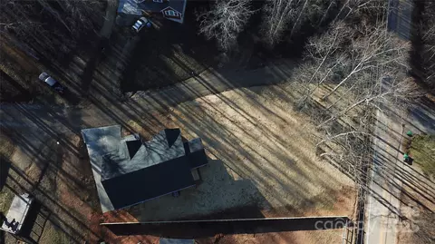 View/Area - 4 Shytle Ln, Fletcher, NC 28732 photo 1 of 1