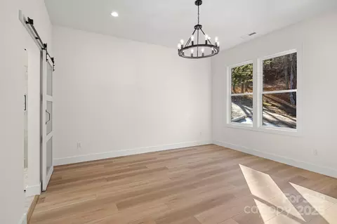 Other - 4 Shytle Ln, Fletcher, NC 28732 photo 11 of 13