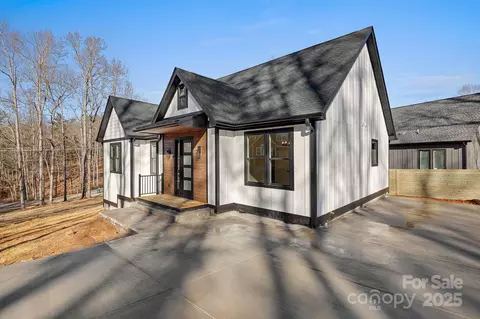 Other - 4 Shytle Ln, Fletcher, NC 28732 photo 8 of 13