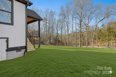 Other - 4 Shytle Ln, Fletcher, NC 28732 photo 6 of 13