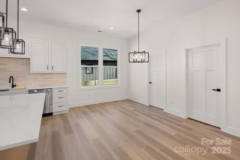 Other - 4 Shytle Ln, Fletcher, NC 28732 photo 10 of 13