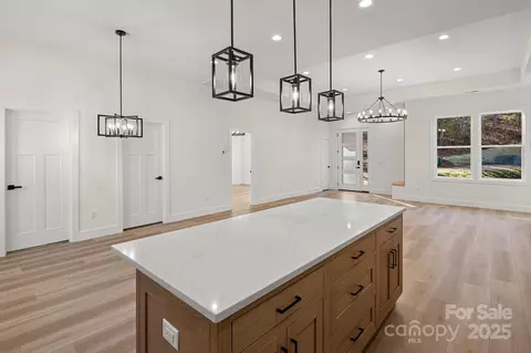 Other - 4 Shytle Ln, Fletcher, NC 28732 photo 9 of 13