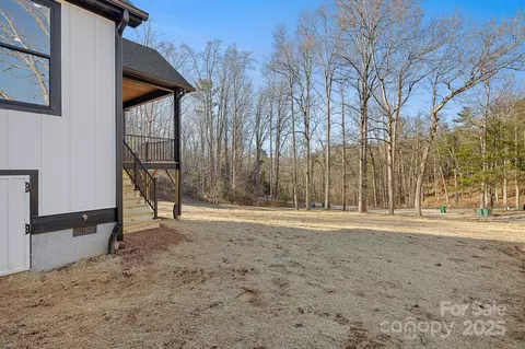 Other - 4 Shytle Ln, Fletcher, NC 28732 photo 7 of 13