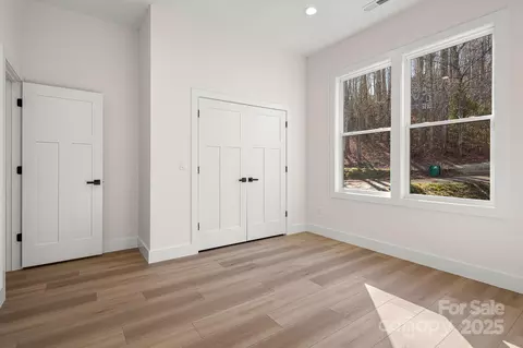 Bedroom - 4 Shytle Ln, Fletcher, NC 28732 photo 6 of 9