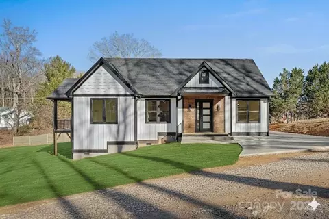 Other - 4 Shytle Ln, Fletcher, NC 28732 photo 2 of 13