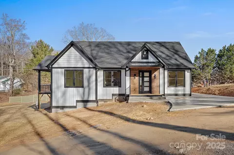 Other - 4 Shytle Ln, Fletcher, NC 28732 photo 3 of 13