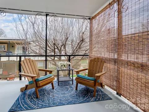 2628 Park G Rd #G, Charlotte, NC 28209