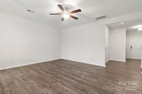 Living - 3776 Yorkshire Pl, Terrell, NC 28682 photo 3 of 4
