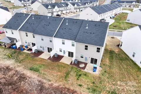 View/Area - 3776 Yorkshire Pl, Terrell, NC 28682 photo 3 of 4