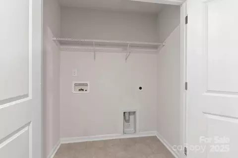 Other - 3776 Yorkshire Pl, Terrell, NC 28682 photo 13 of 16