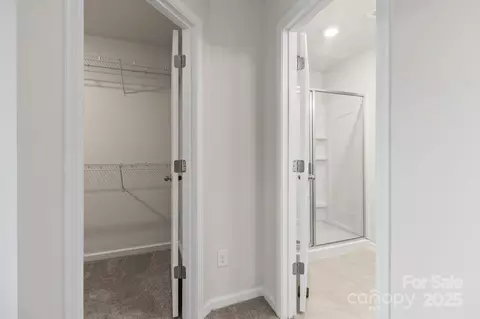 Entry Way - 3776 Yorkshire Pl, Terrell, NC 28682 photo 3 of 4