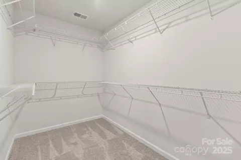 Other - 3776 Yorkshire Pl, Terrell, NC 28682 photo 14 of 16