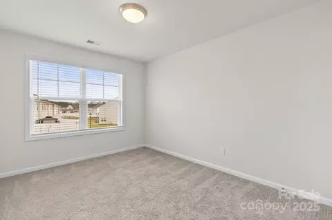 Bedroom - 3776 Yorkshire Pl, Terrell, NC 28682 photo 9 of 9