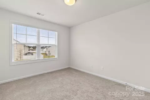 Bedroom - 3776 Yorkshire Pl, Terrell, NC 28682 photo 4 of 9