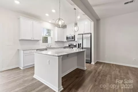 Kitchen - 3776 Yorkshire Pl, Terrell, NC 28682 photo 5 of 5