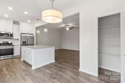 Other - 3776 Yorkshire Pl, Terrell, NC 28682 photo 4 of 16