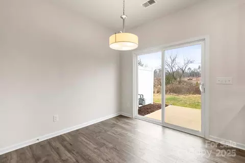 Dining - 3776 Yorkshire Pl, Terrell, NC 28682 photo 1 of 1