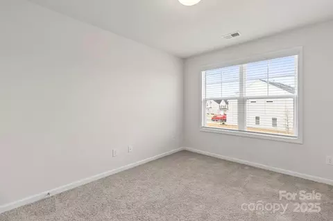 Bedroom - 3776 Yorkshire Pl, Terrell, NC 28682 photo 7 of 9