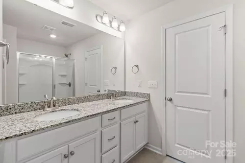 Other - 3776 Yorkshire Pl, Terrell, NC 28682 photo 10 of 16