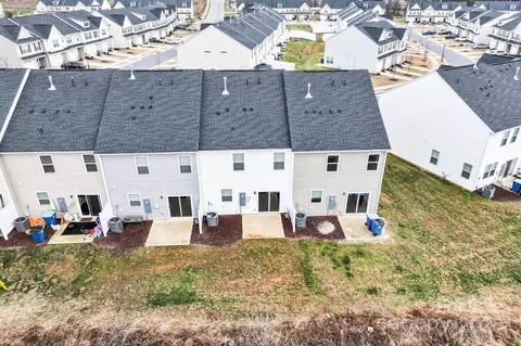 View/Area - 3776 Yorkshire Pl, Terrell, NC 28682 photo 1 of 4