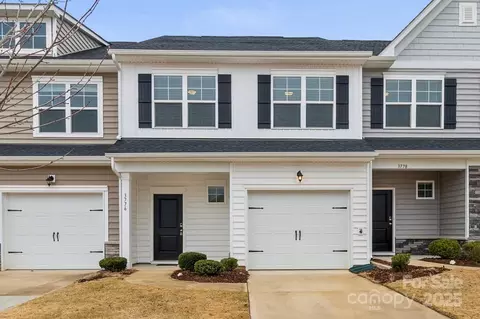 3776 Yorkshire Pl, Terrell, NC 28682