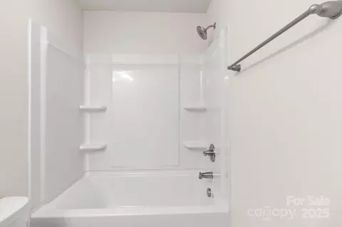 Bath - 3776 Yorkshire Pl, Terrell, NC 28682 photo 1 of 1