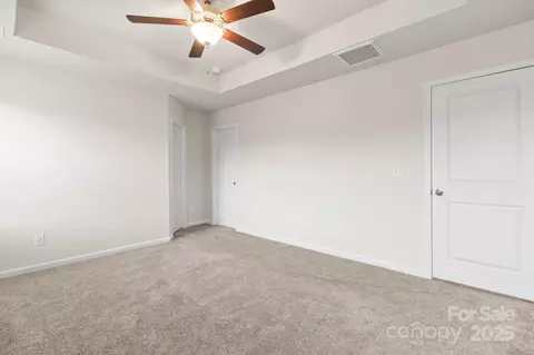 Bedroom - 3776 Yorkshire Pl, Terrell, NC 28682 photo 1 of 9