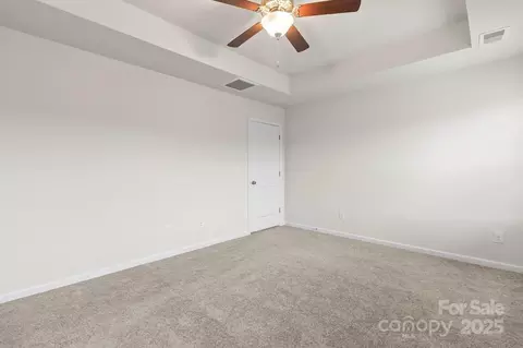 Bedroom - 3776 Yorkshire Pl, Terrell, NC 28682 photo 2 of 9