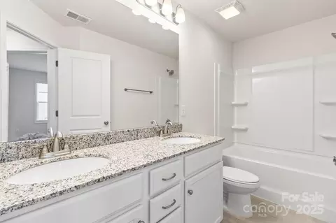 Other - 3776 Yorkshire Pl, Terrell, NC 28682 photo 16 of 16